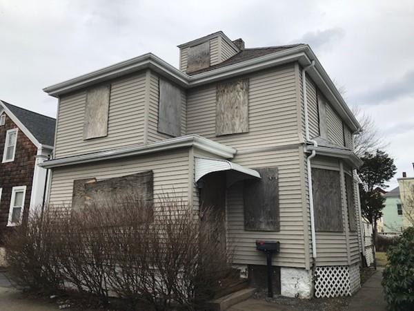 162 Summer St - Photo 1