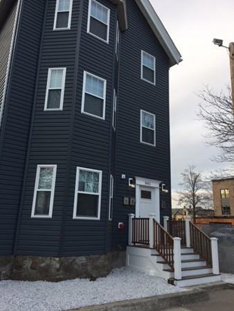 3411 Washington St - Photo 1