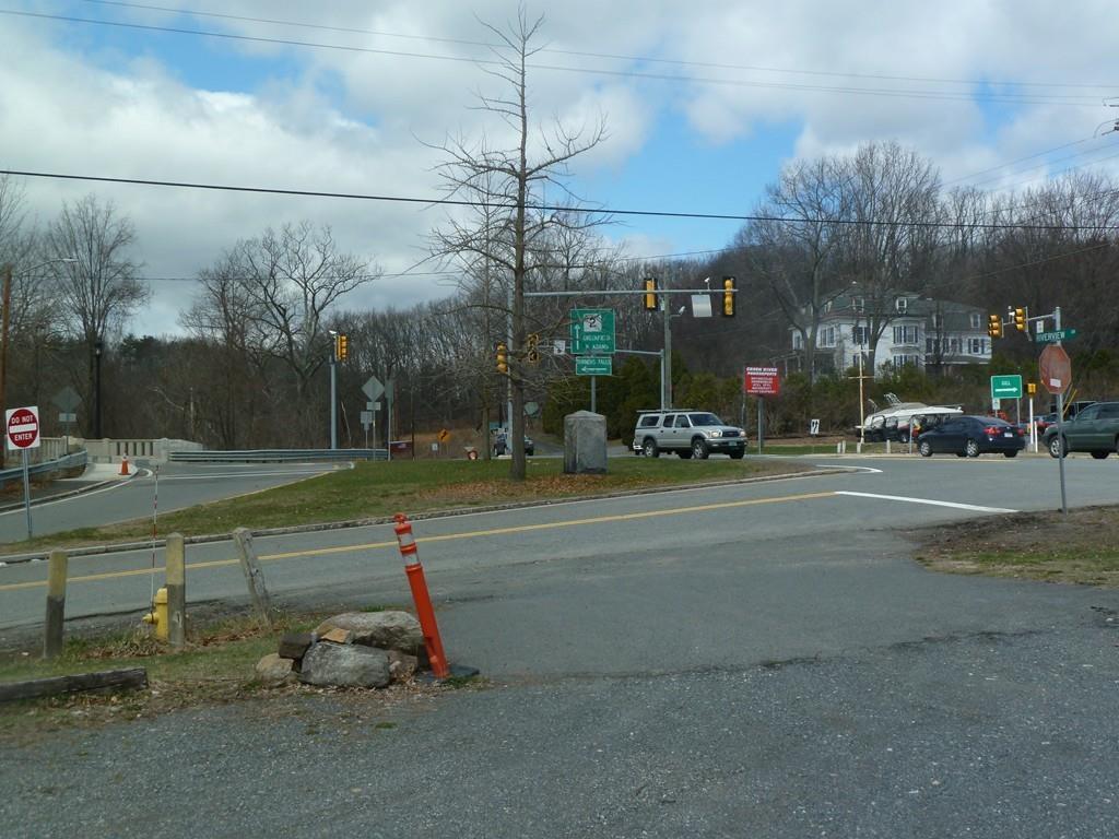 24 French King Highway - Photo 1