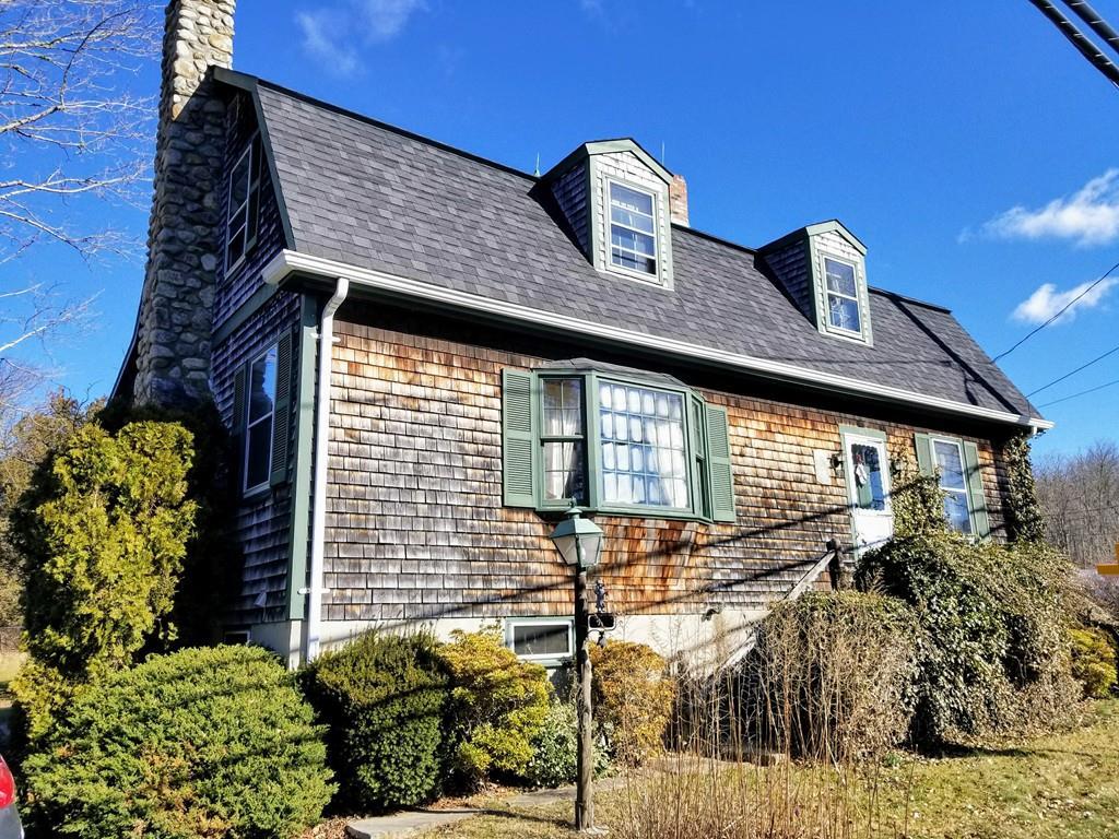 463 Russells Mills Rd - Photo 1