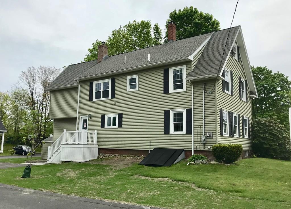 176 Pine St. - Photo 1