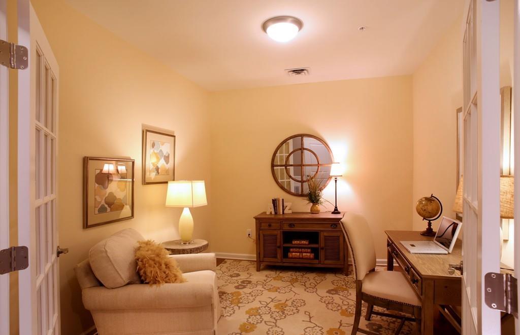 110 Trotter Road - Photo 1