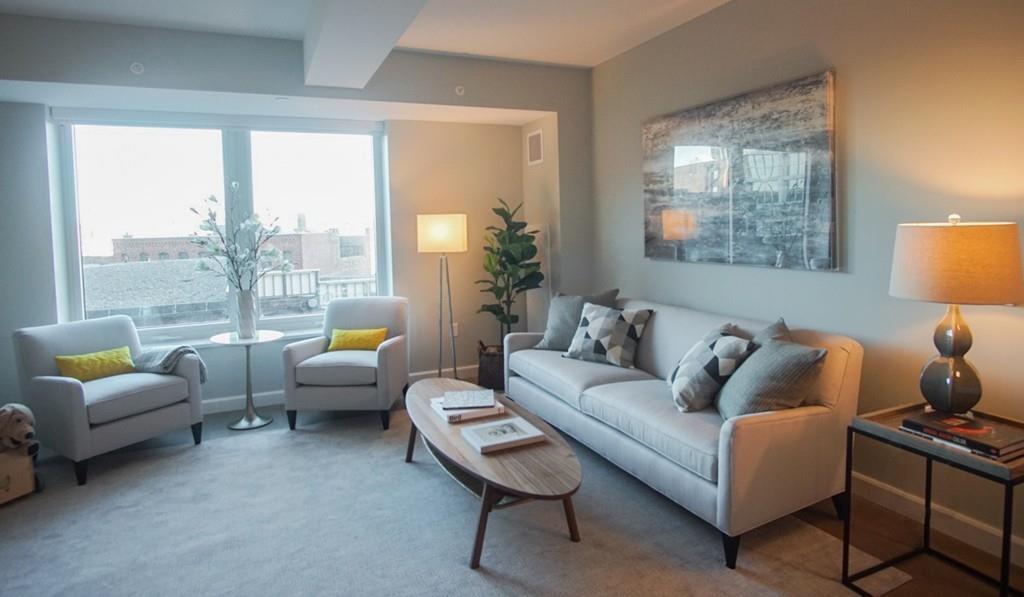 101 Beverly Street - Photo 1