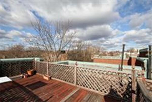 65 Chester Street - Photo 1