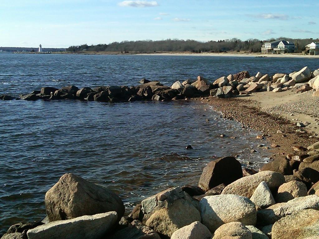 13 Seamarsh - Photo 1