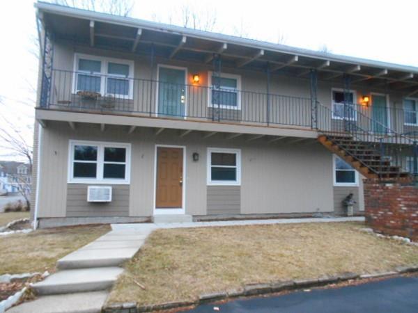 46 Pratt St - Photo 1