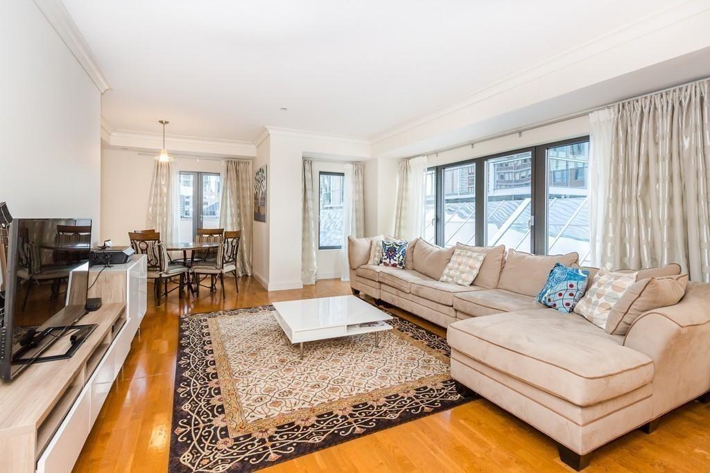 778 Boylston - Photo 1