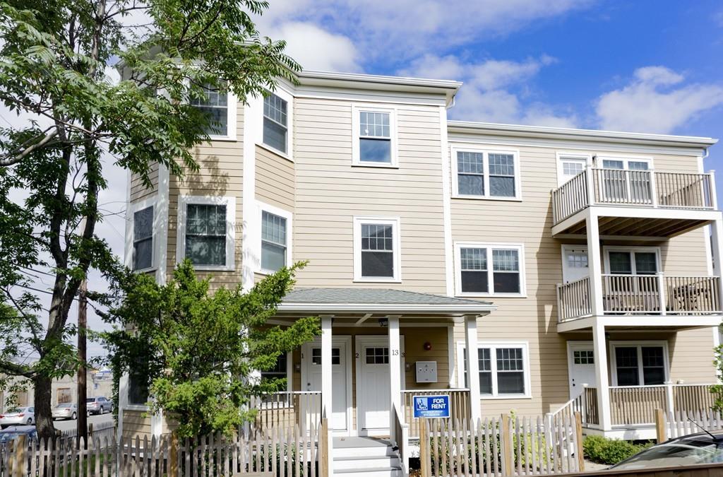 11-13 Roberts St - Photo 1