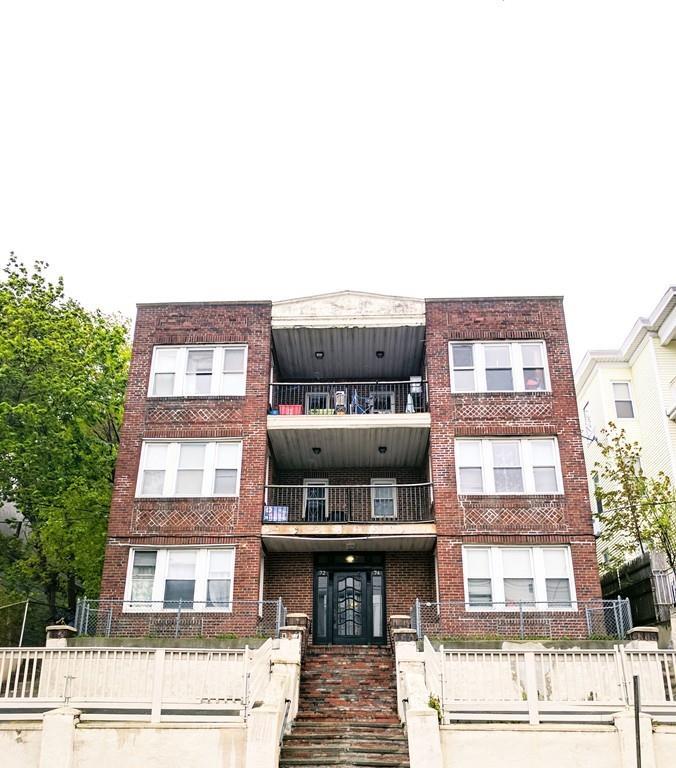 72-74 Campbell Ave - Photo 1