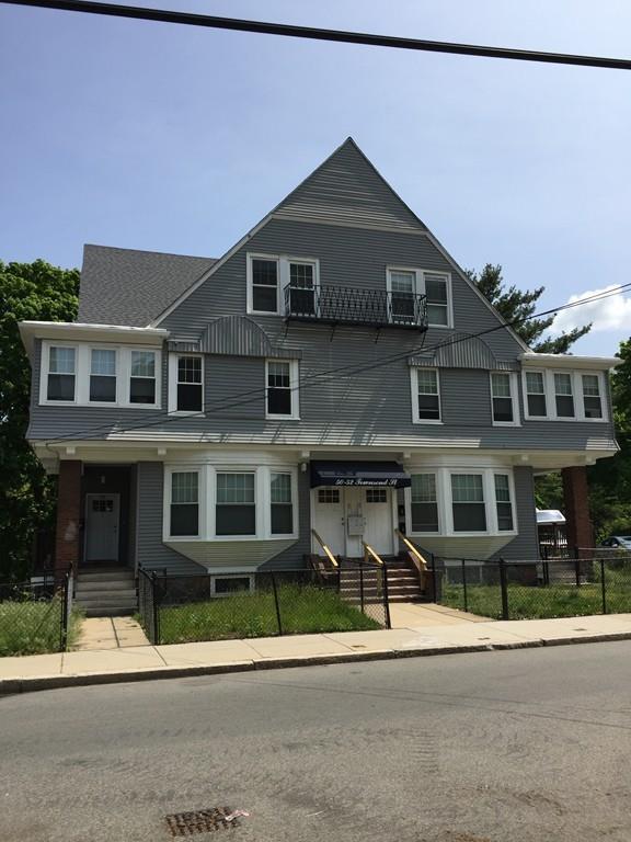 52 Townsend St - Photo 1