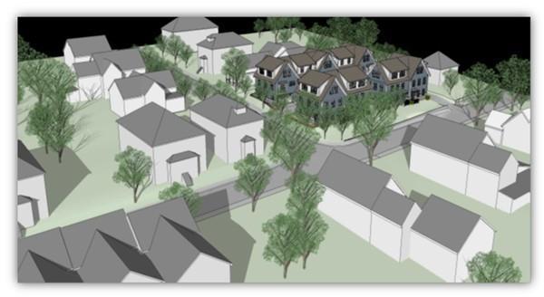 27 Mill Street - Photo 1