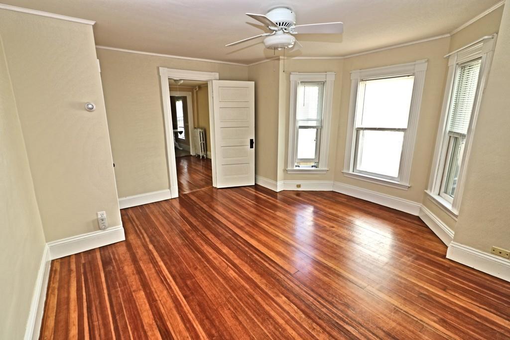 23 Tewksbury St. - Photo 1