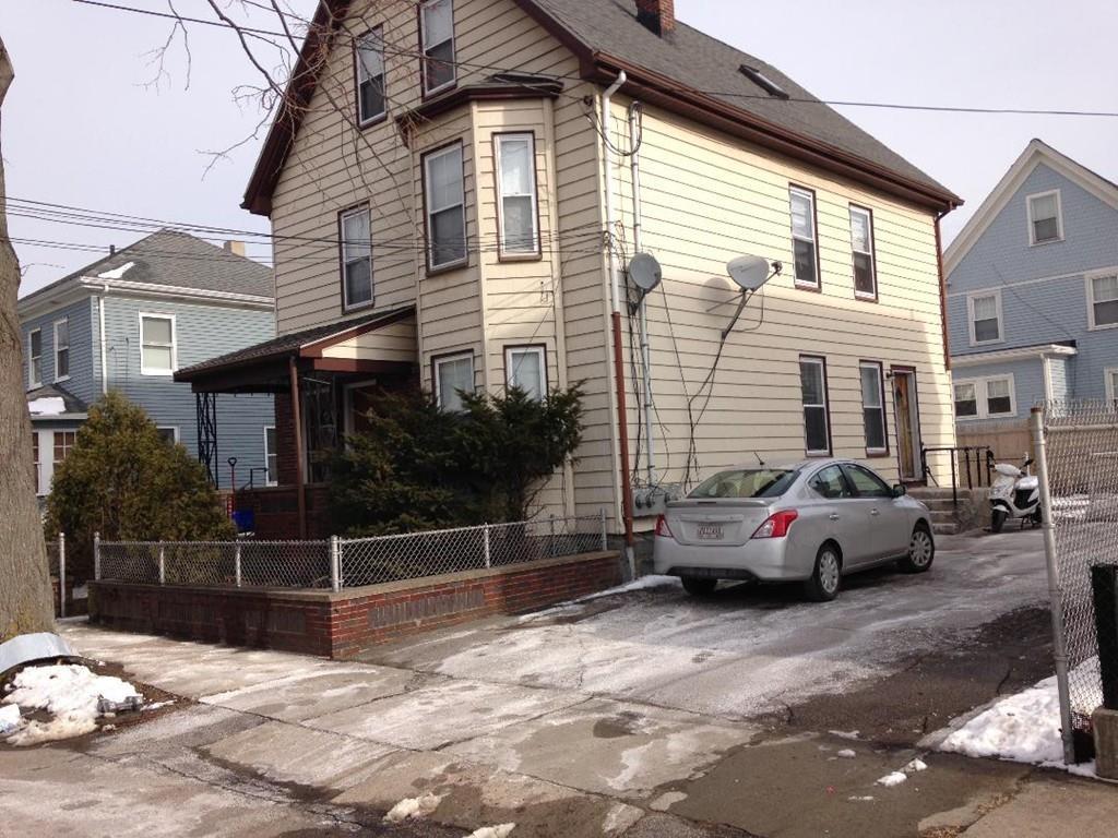 38 Eustis Street - Photo 1