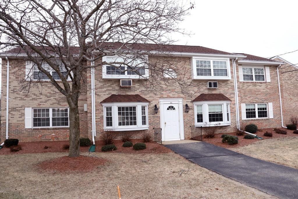 20A Washington Park Drive - Photo 1