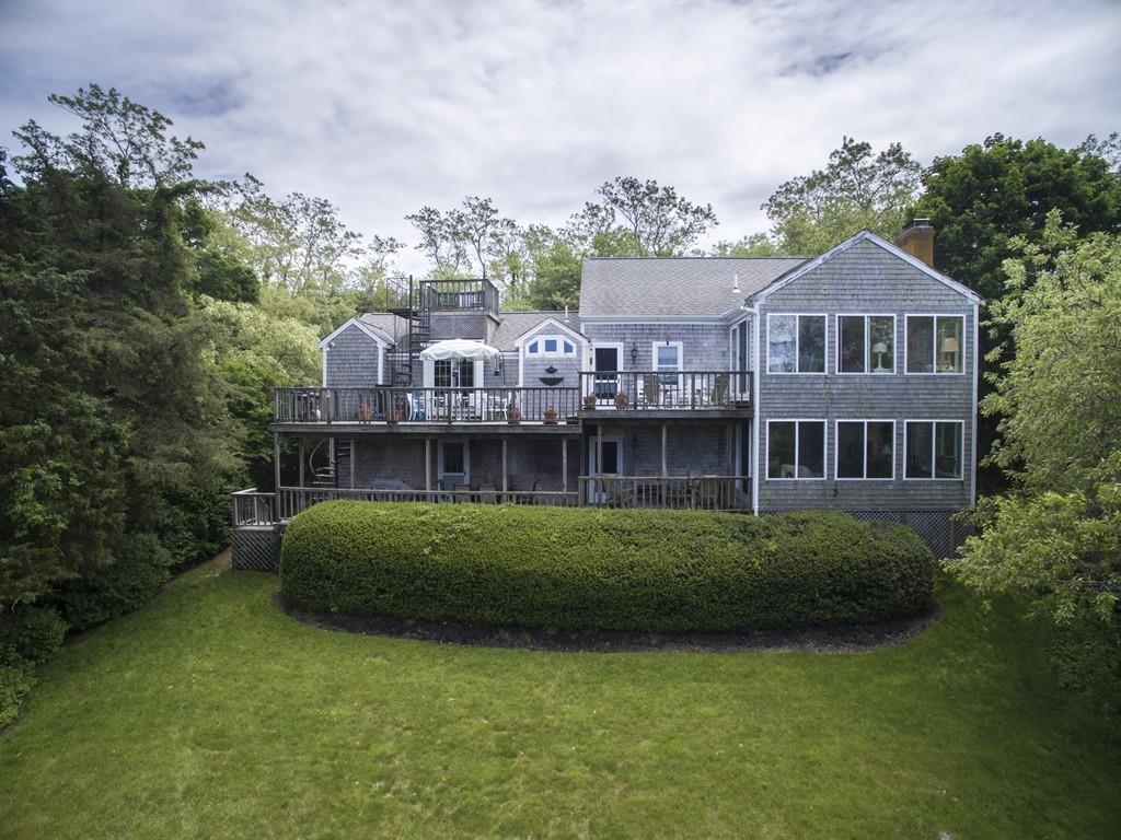 917 Stony Brook - Photo 1