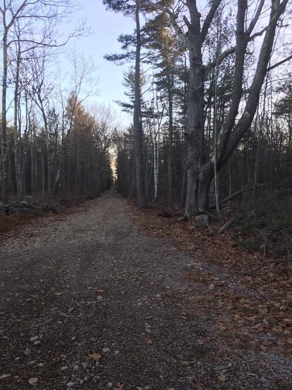 0 Old Gardner Rd - Photo 1