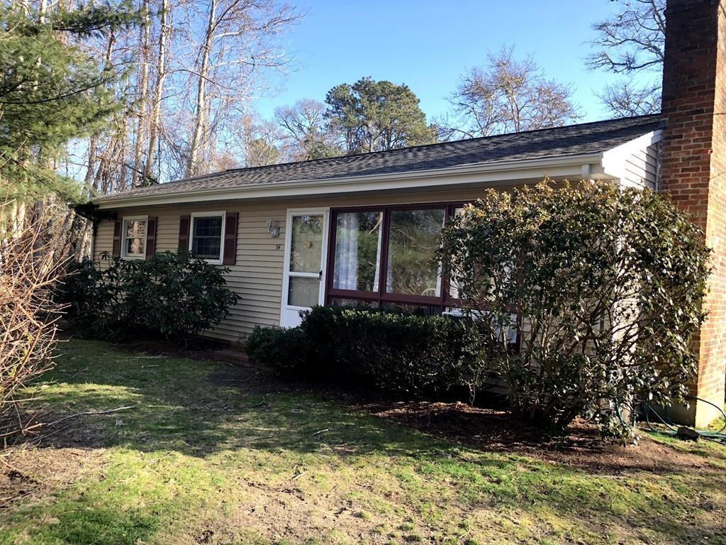 74 Depot Road West - Photo 1