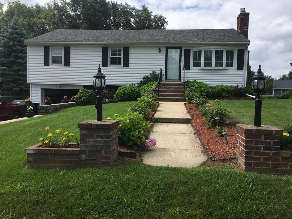 14 Jayson Rd - Photo 1