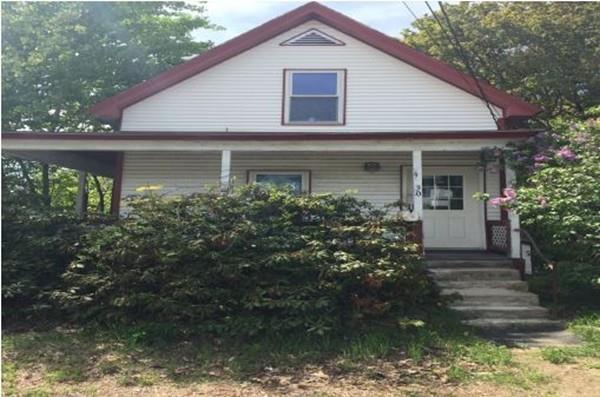 30 Robillard St - Photo 1