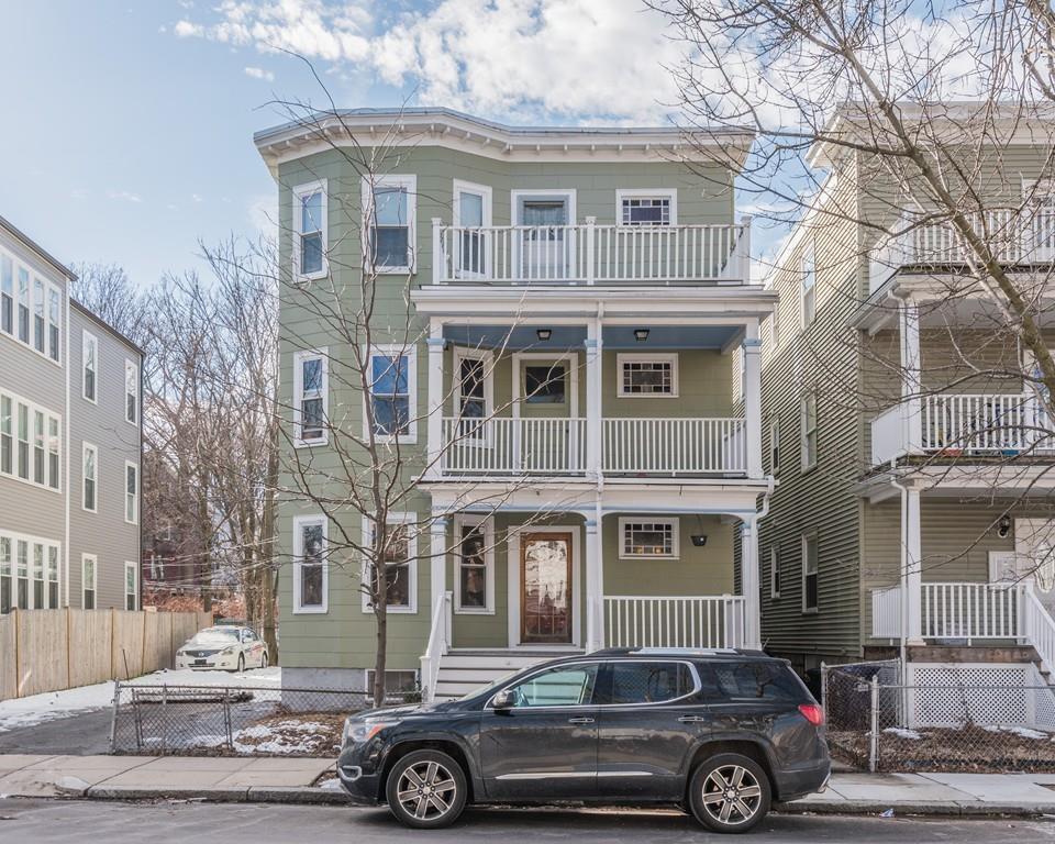 111 Florida St - Photo 1