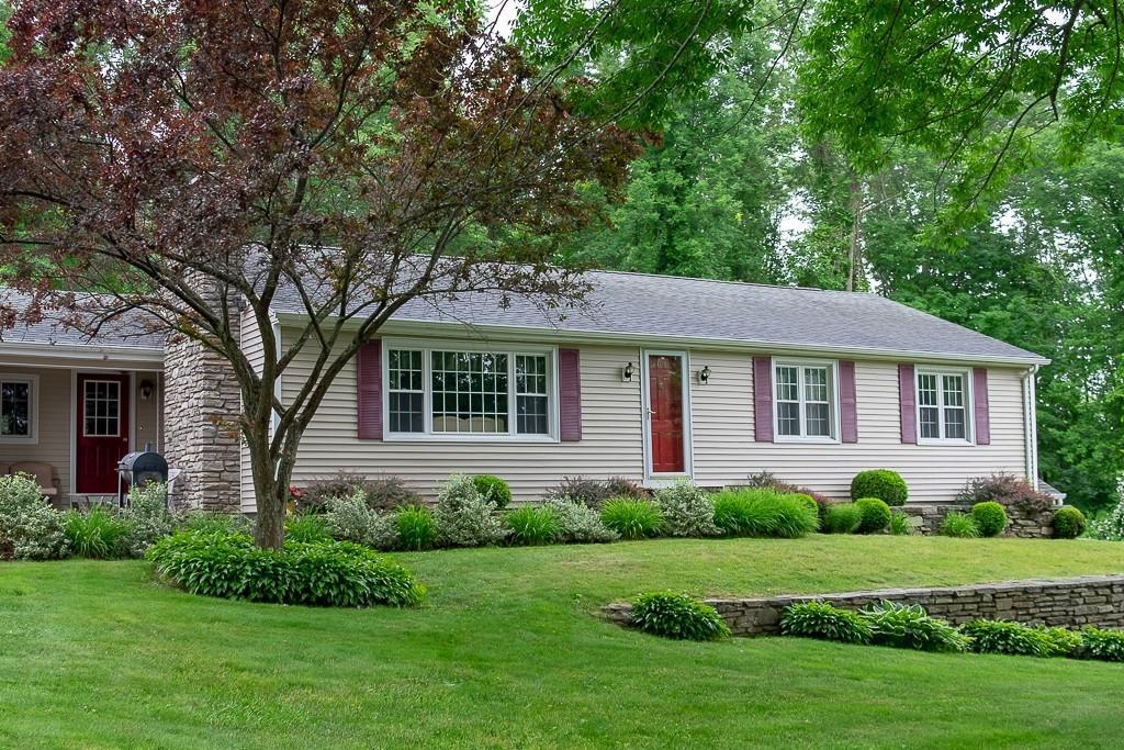 96 Orchard Hill Rd - Photo 1
