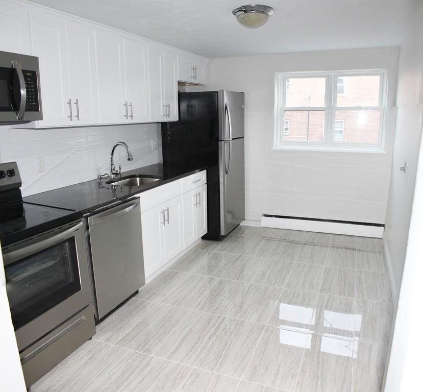 57 Colborne - Photo 1
