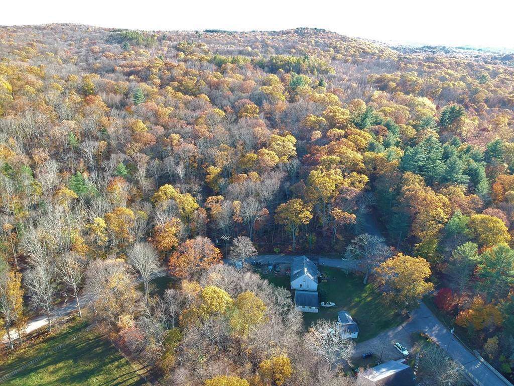 XO Goodell Rd - Photo 1