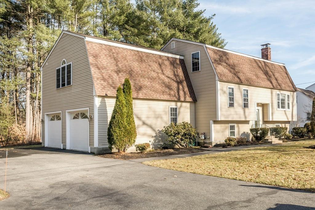 24 Mcneil Way - Photo 1