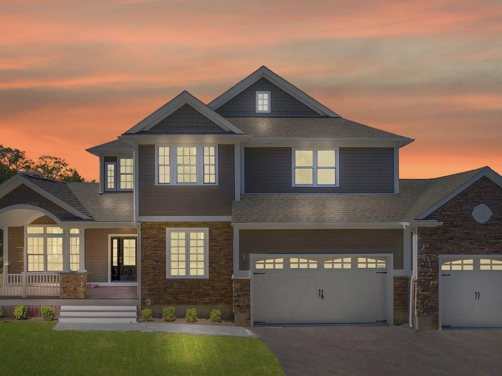 300 Western Ave - Photo 1