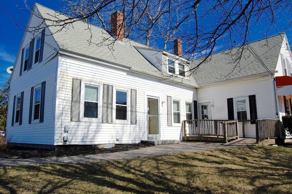 1 Tarkiln Rd - Photo 1