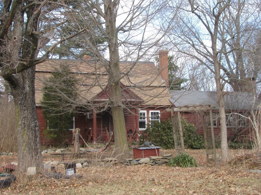 69 Pratt St. - Photo 1