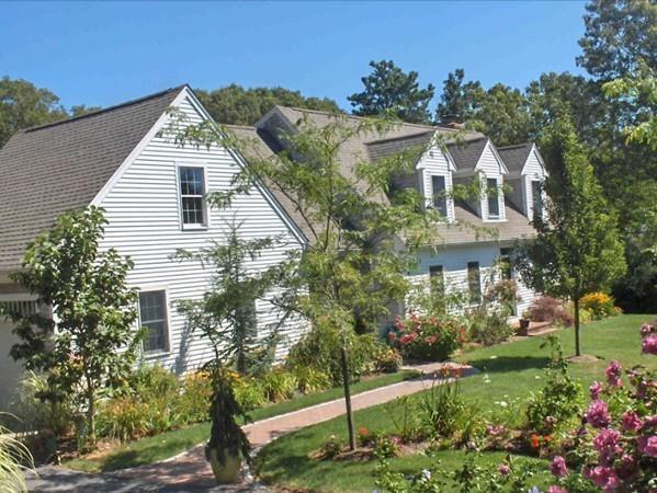 291 Percival Drive - Photo 1