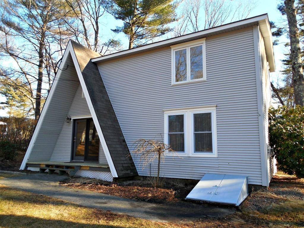 3 Indian Hill Rd. - Photo 1