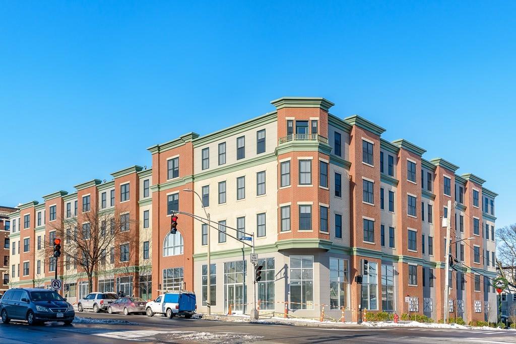 315 Broadway - Photo 1
