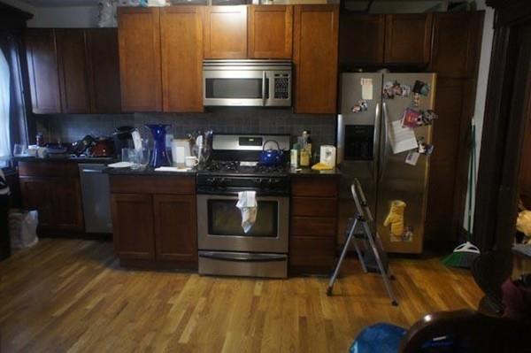35 Dwight - Photo 1