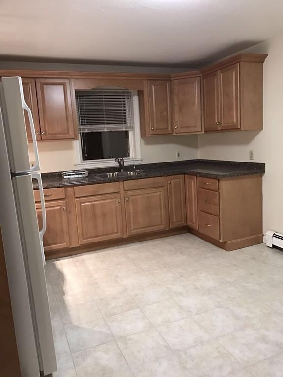 25 Duval St - Photo 1