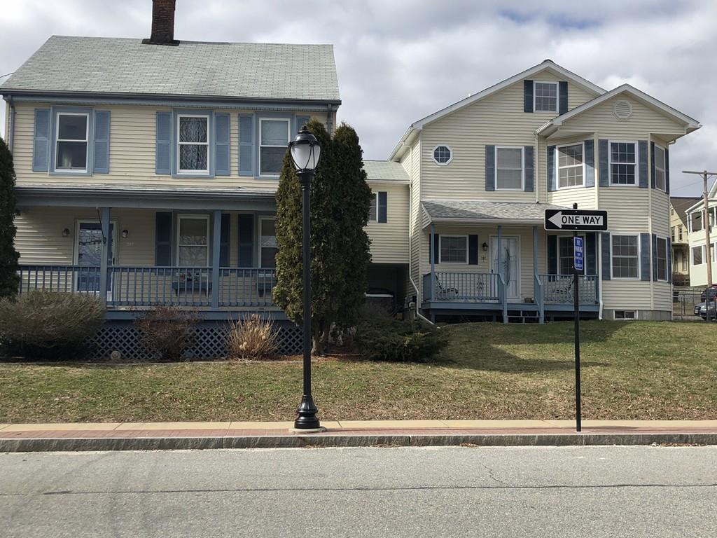 297 Main St - Photo 1