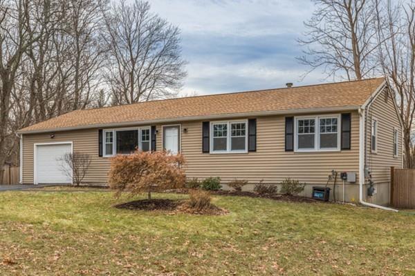 20 Smith St - Photo 1