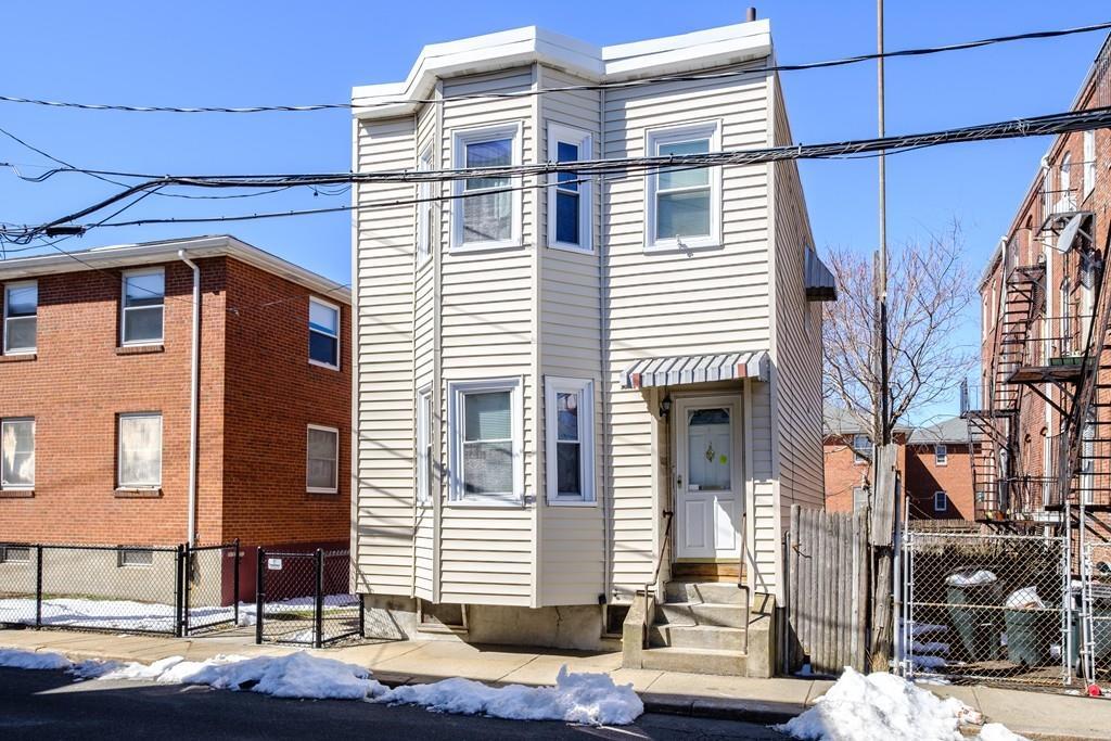 7 Mitchell St - Photo 1
