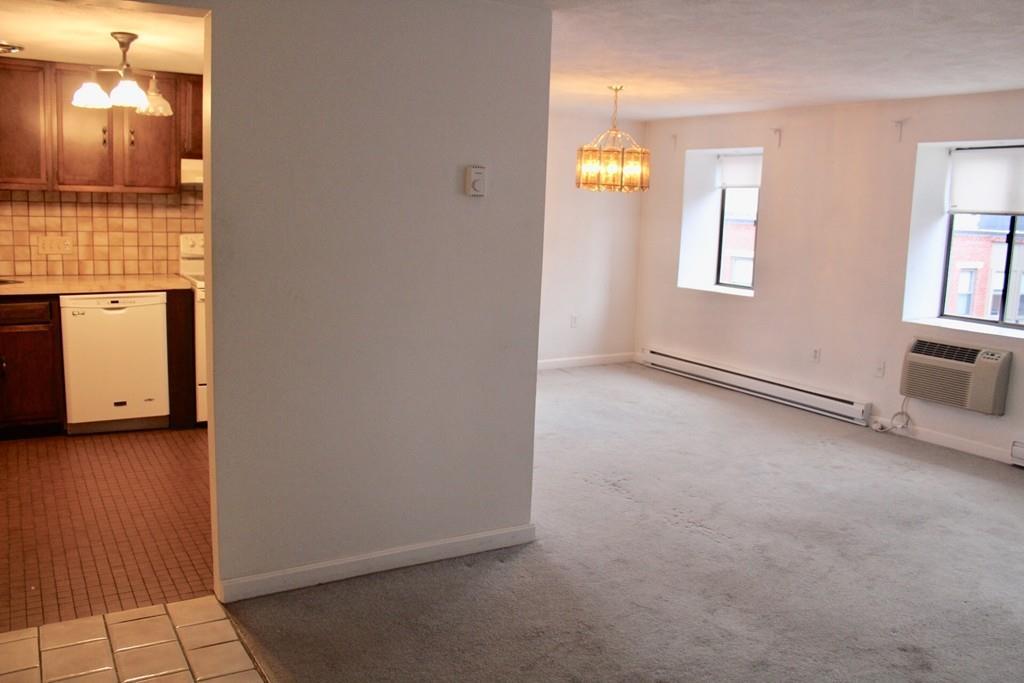105 Fulton Street - Photo 1