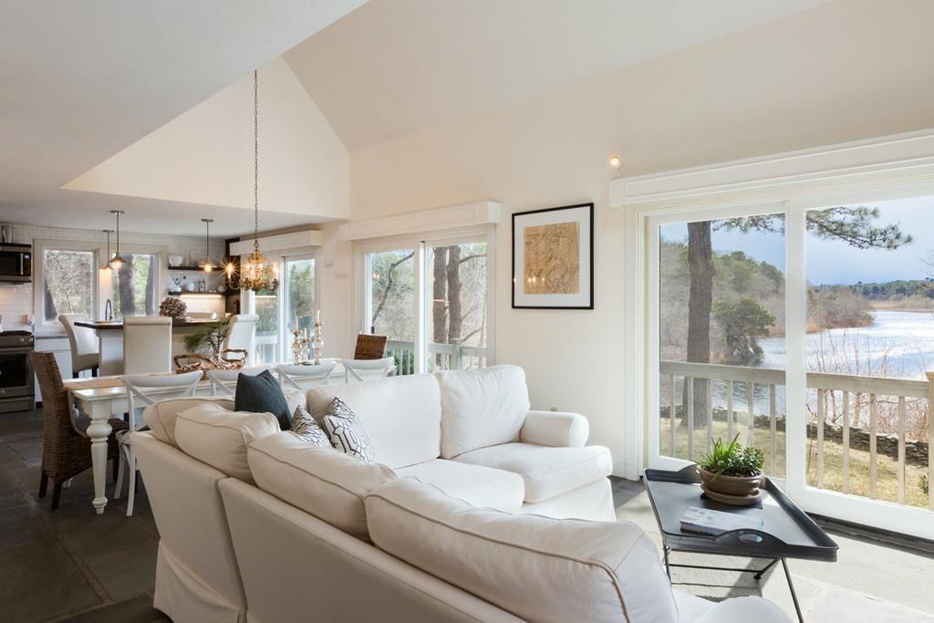 561 Orleans Rd. - Photo 1