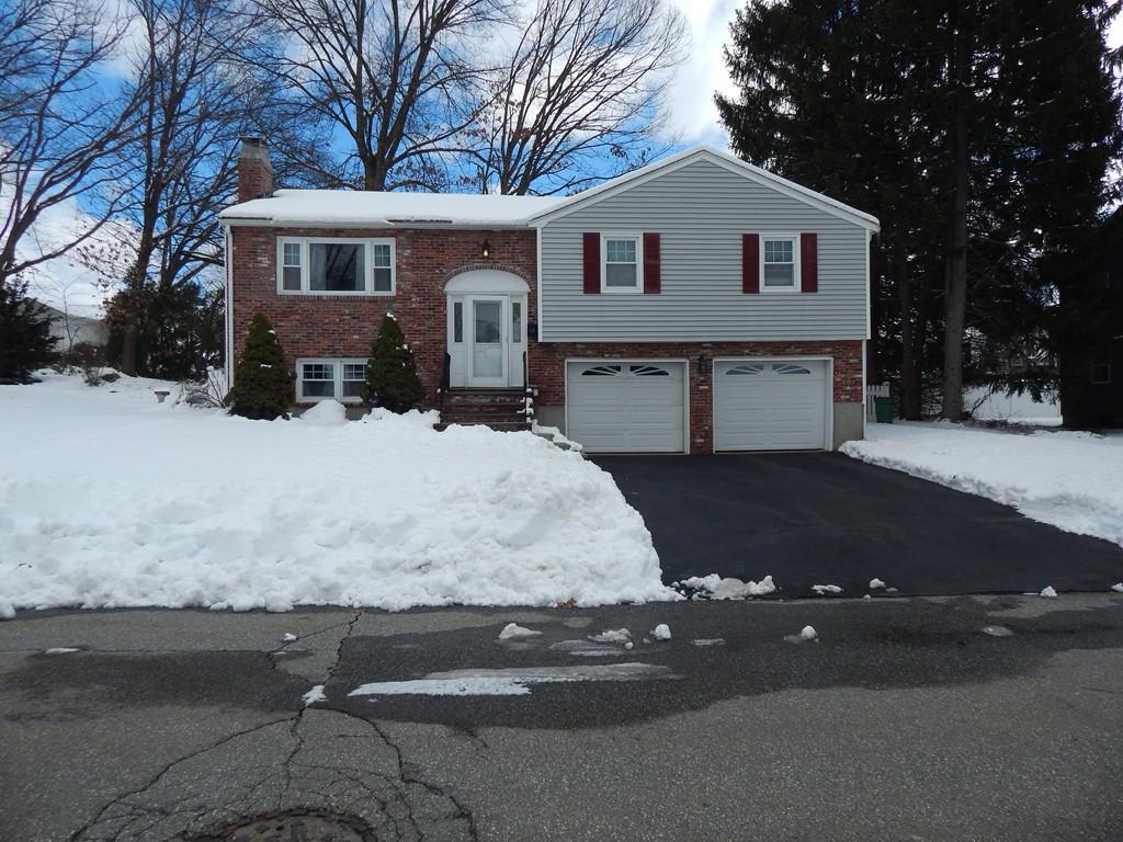 80 Rindo Park Dr - Photo 1