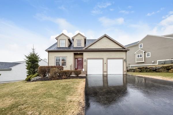 55 Apple Blossom Lane - Photo 1