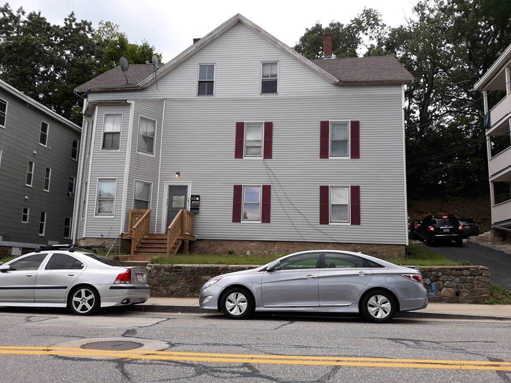 191 Worcester Street - Photo 1
