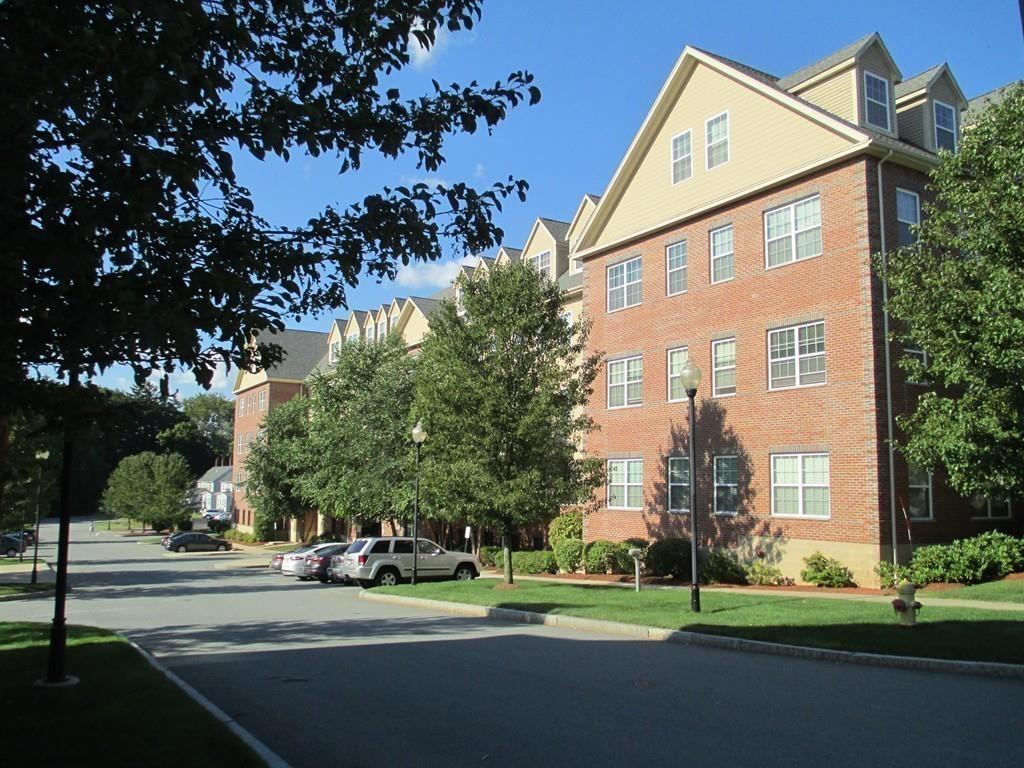 1 Powder Mill Square - Photo 1