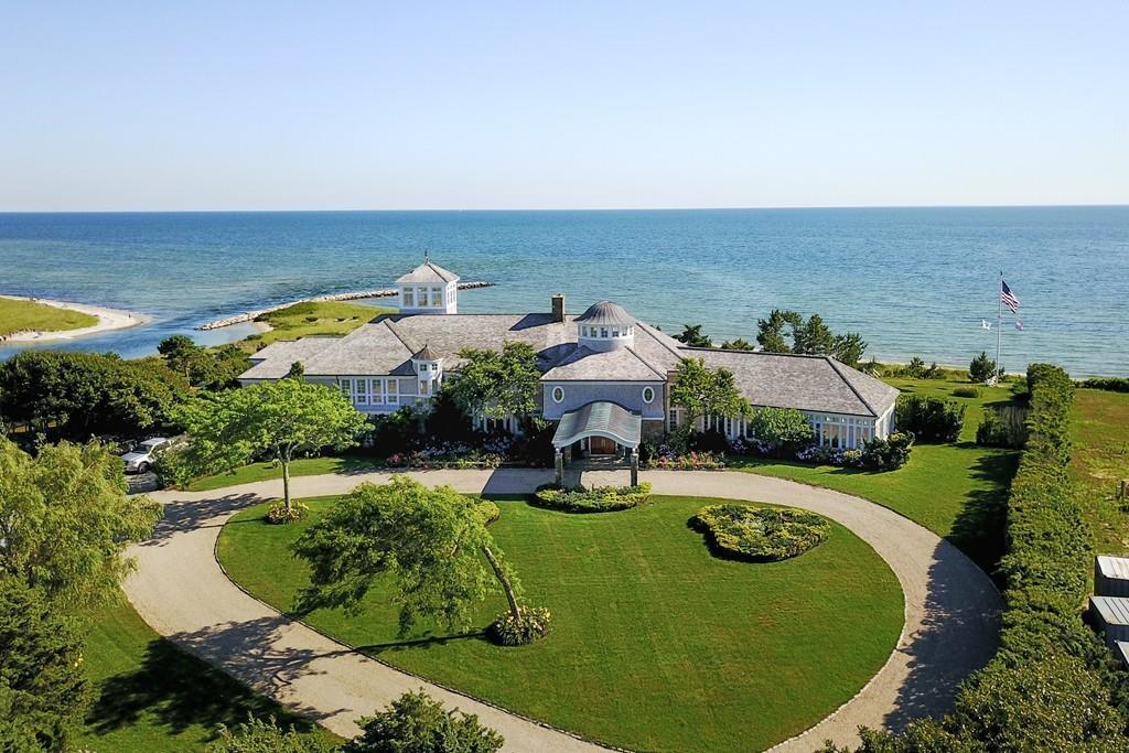 251 Green Dunes Drive - Photo 1