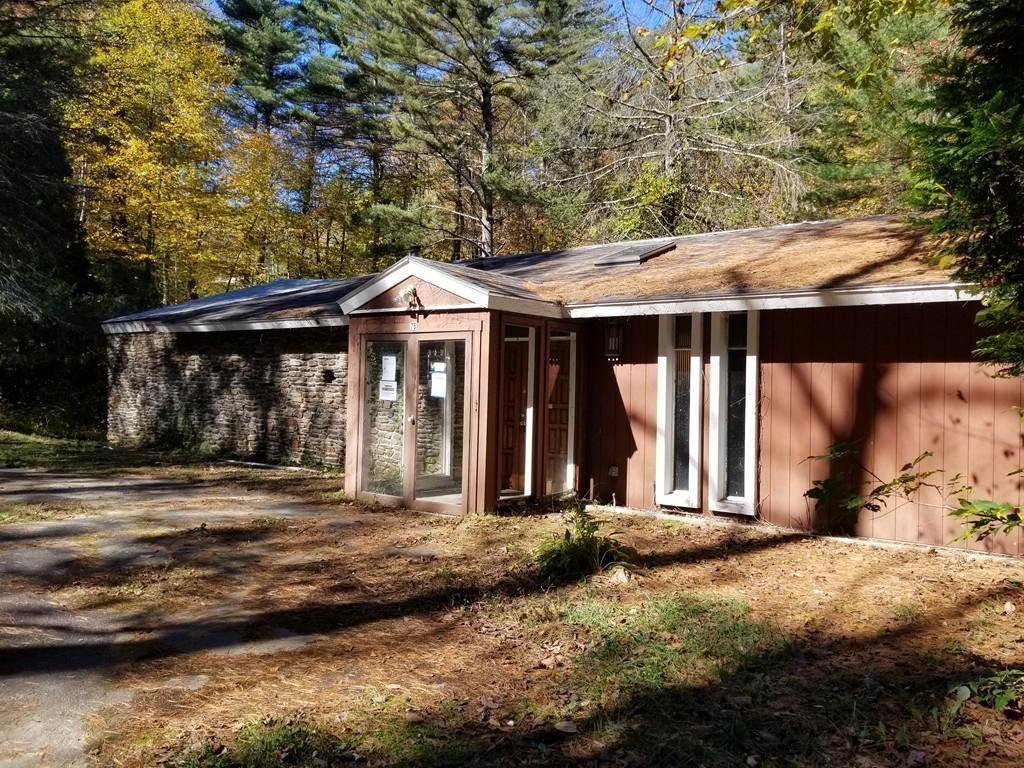 76 Stallion Hill Rd - Photo 1