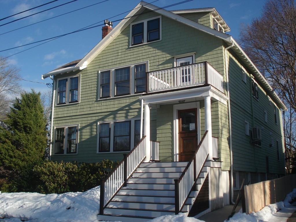 8 Maynard St - Photo 1