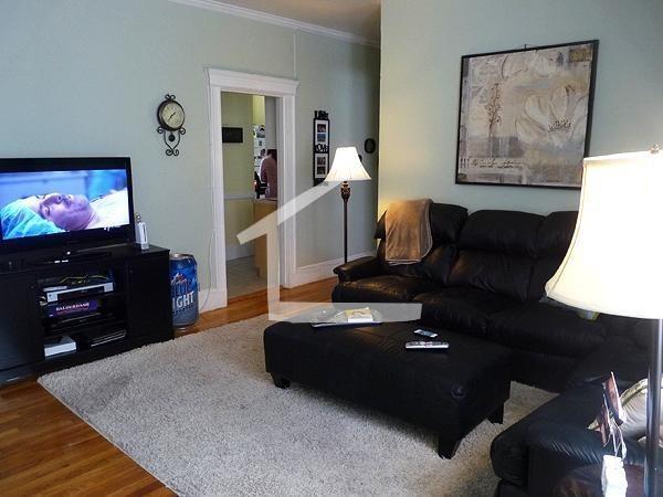 1537 Beacon Street - Photo 1