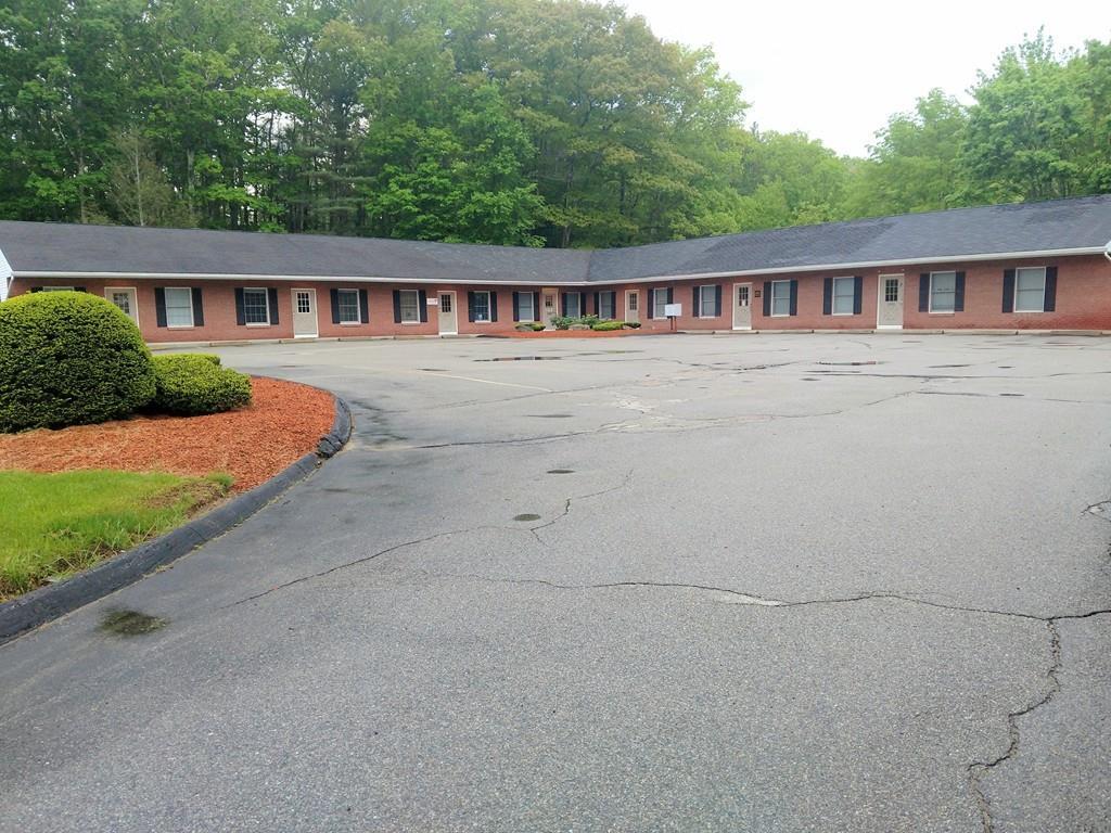 113 Main Street - Photo 1